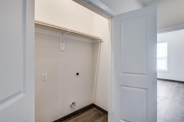 710 Benge Drive - Photo 11