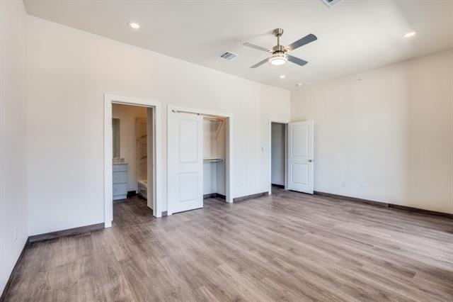 710 Benge Drive - Photo 7