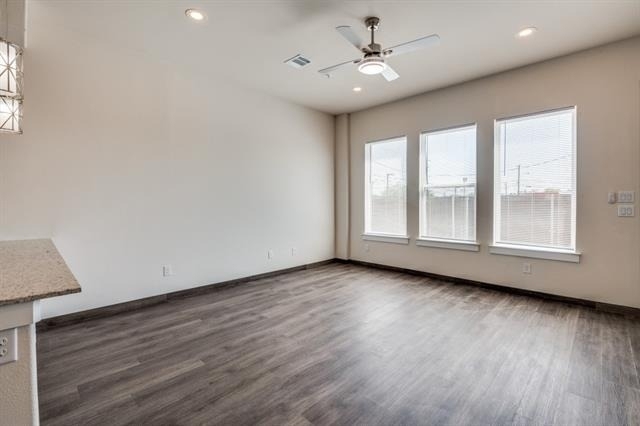 710 Benge Drive - Photo 4