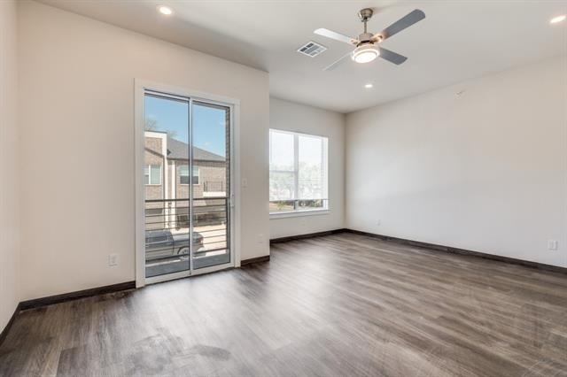 710 Benge Drive - Photo 6
