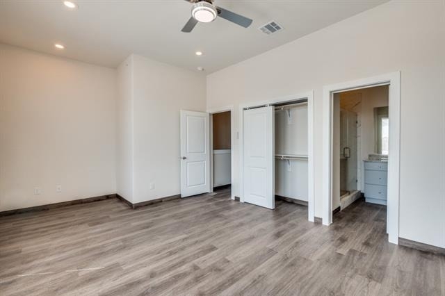 710 Benge Drive - Photo 10