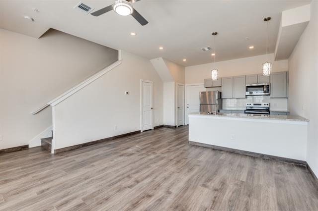 710 Benge Drive - Photo 5