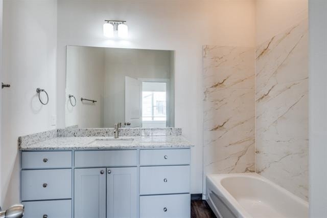 710 Benge Drive - Photo 9