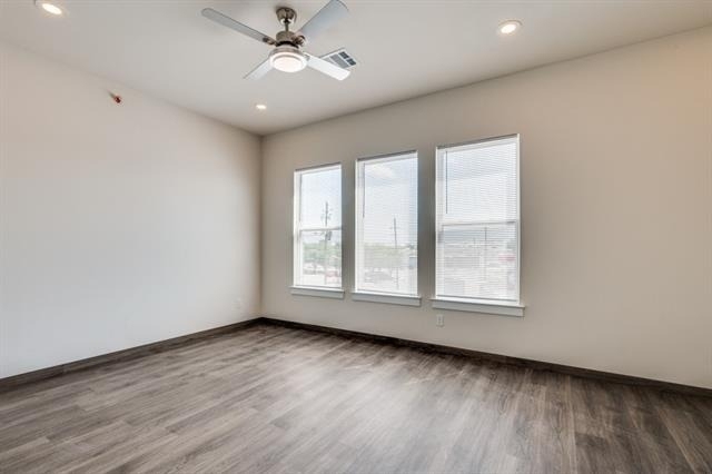 710 Benge Drive - Photo 8