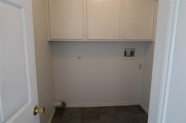 406 Denny Street - Photo 6