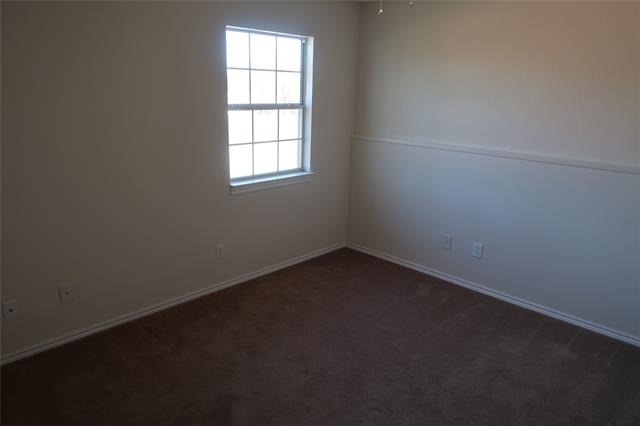 406 Denny Street - Photo 9