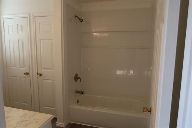 406 Denny Street - Photo 7