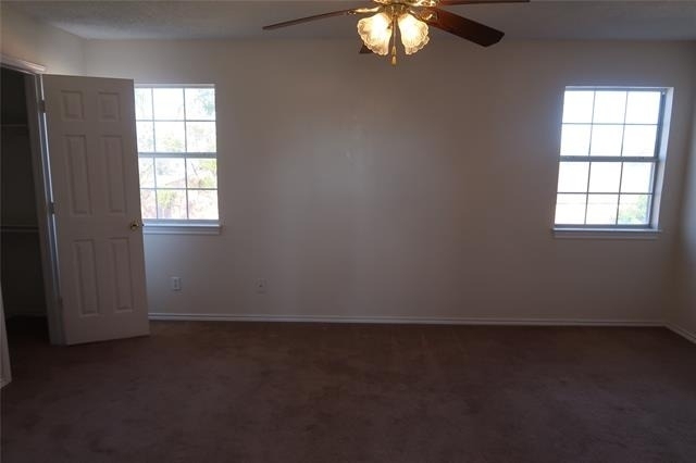 406 Denny Street - Photo 8