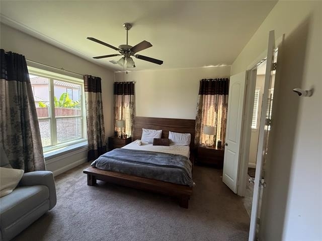 7613 Choctaw Lane - Photo 7