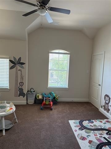 7613 Choctaw Lane - Photo 19