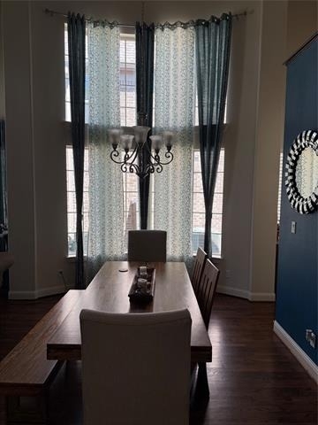 7613 Choctaw Lane - Photo 3
