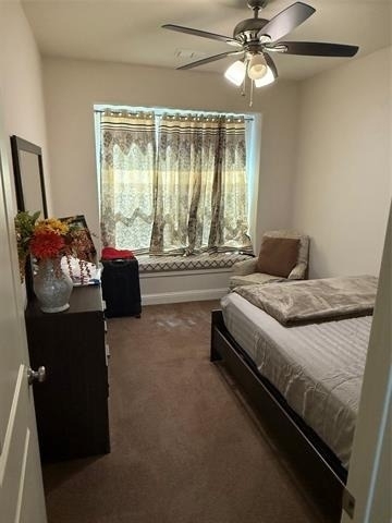 7613 Choctaw Lane - Photo 10