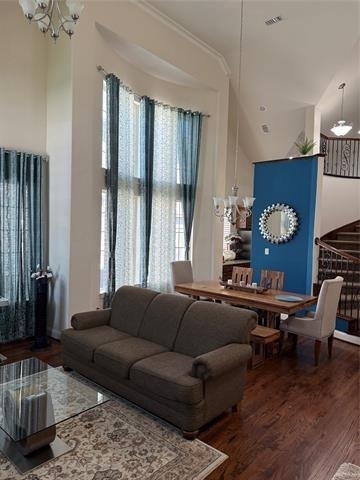 7613 Choctaw Lane - Photo 5