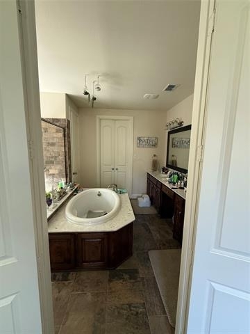 7613 Choctaw Lane - Photo 8