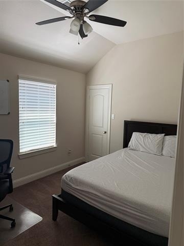 7613 Choctaw Lane - Photo 16