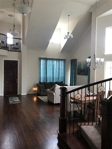 7613 Choctaw Lane - Photo 33