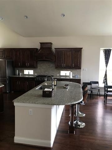 7613 Choctaw Lane - Photo 31