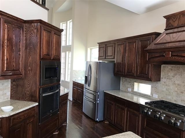 7613 Choctaw Lane - Photo 24