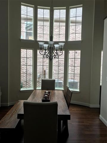 7613 Choctaw Lane - Photo 34