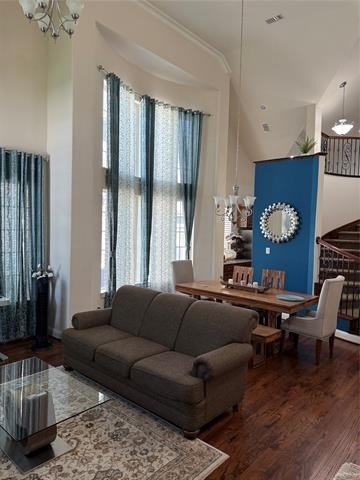 7613 Choctaw Lane - Photo 4