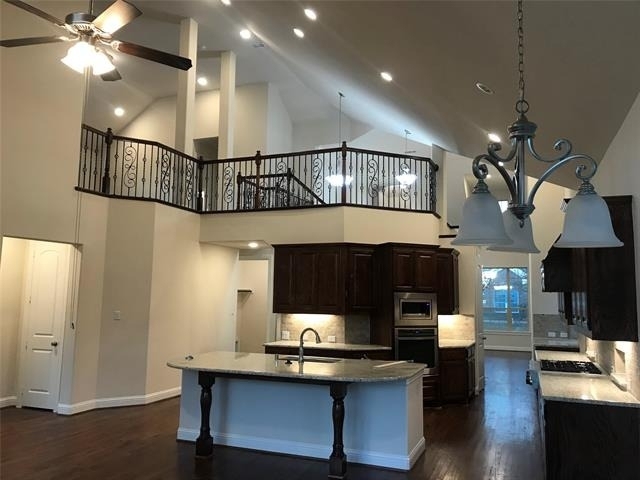 7613 Choctaw Lane - Photo 22