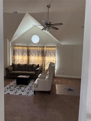 7613 Choctaw Lane - Photo 11