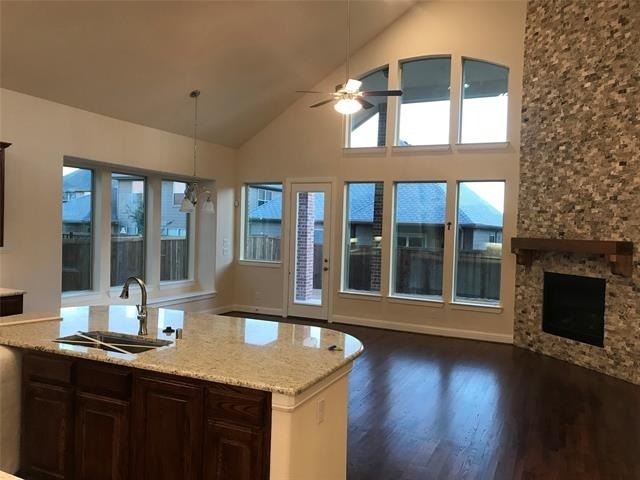 7613 Choctaw Lane - Photo 21