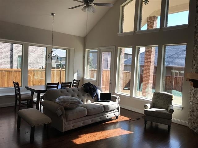 7613 Choctaw Lane - Photo 23