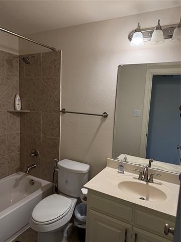 7613 Choctaw Lane - Photo 17
