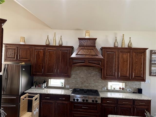 7613 Choctaw Lane - Photo 1