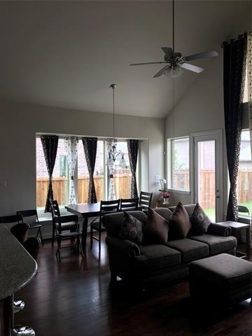 7613 Choctaw Lane - Photo 30