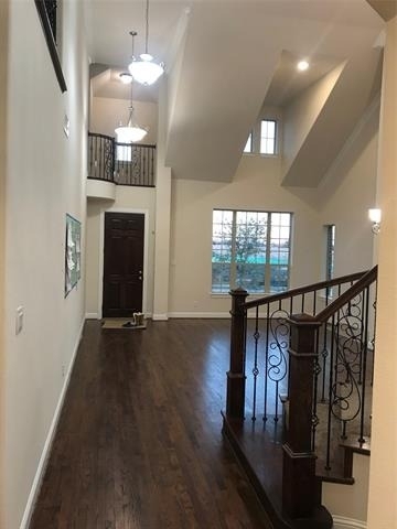 7613 Choctaw Lane - Photo 20