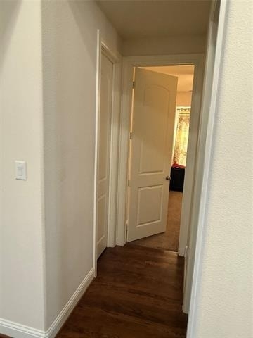7613 Choctaw Lane - Photo 9