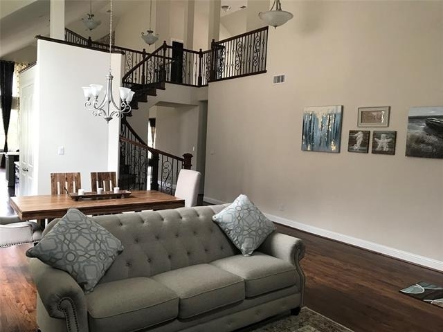 7613 Choctaw Lane - Photo 38