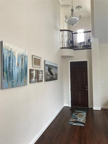 7613 Choctaw Lane - Photo 37