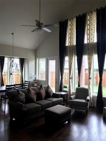 7613 Choctaw Lane - Photo 29