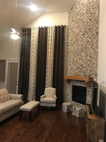 7613 Choctaw Lane - Photo 27
