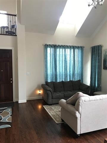 7613 Choctaw Lane - Photo 36