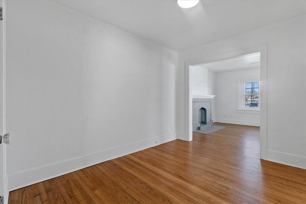 1104 Nw 44th Street - Photo 1