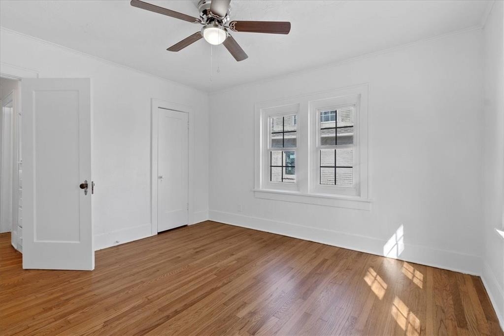 1104 Nw 44th Street - Photo 4