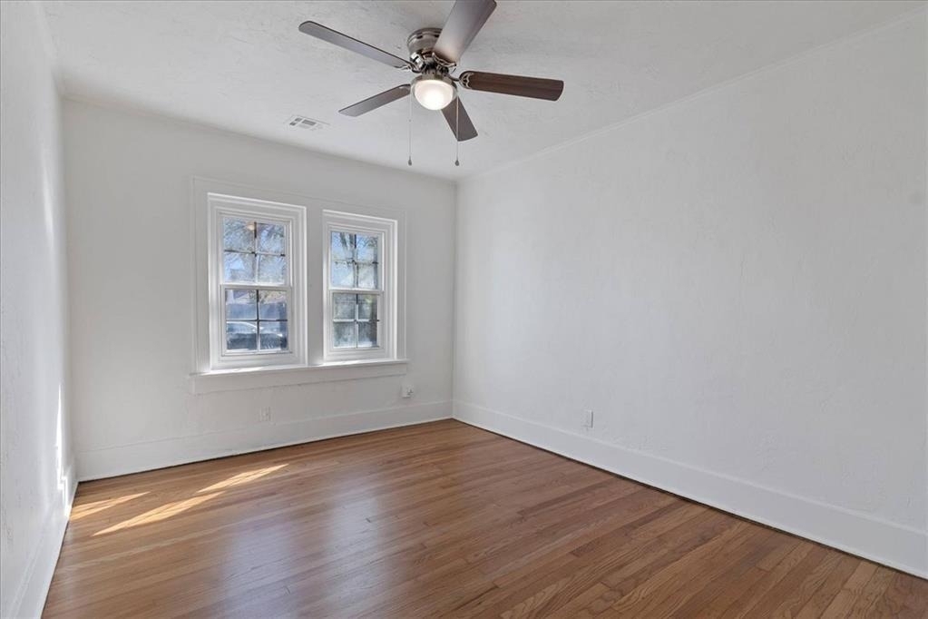 1104 Nw 44th Street - Photo 5