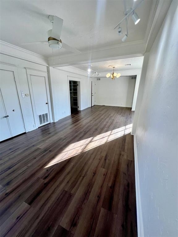4417 N Western Avenue - Photo 1