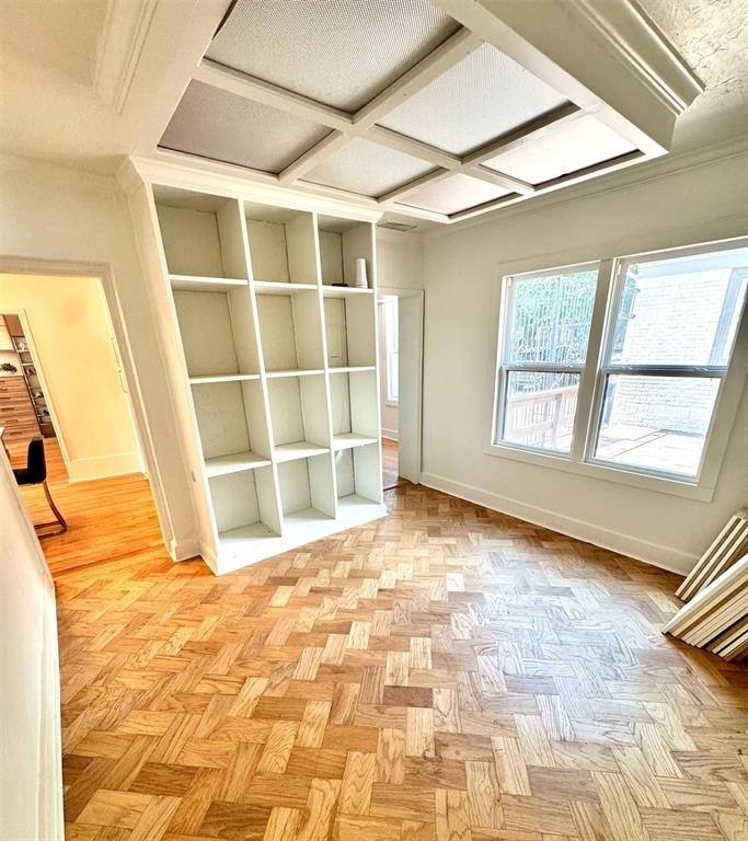4417 N Western Avenue - Photo 6