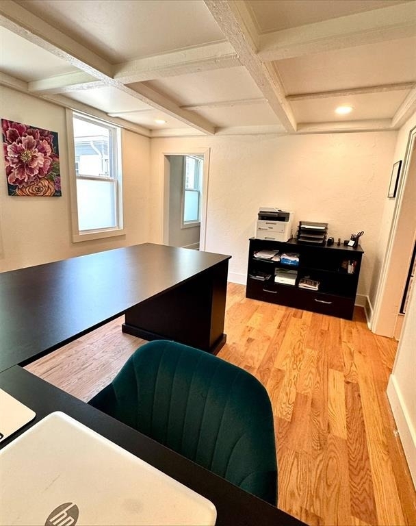 4417 N Western Avenue - Photo 4