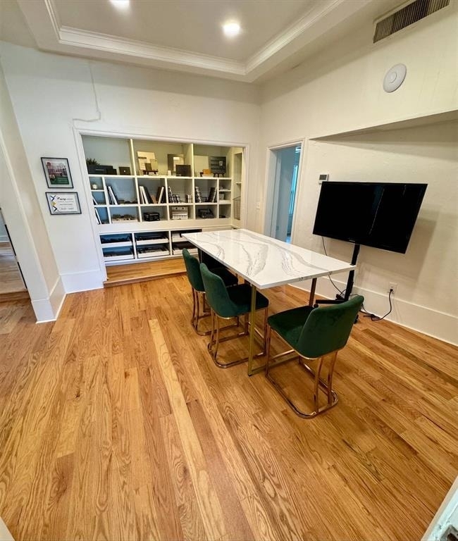 4417 N Western Avenue - Photo 2