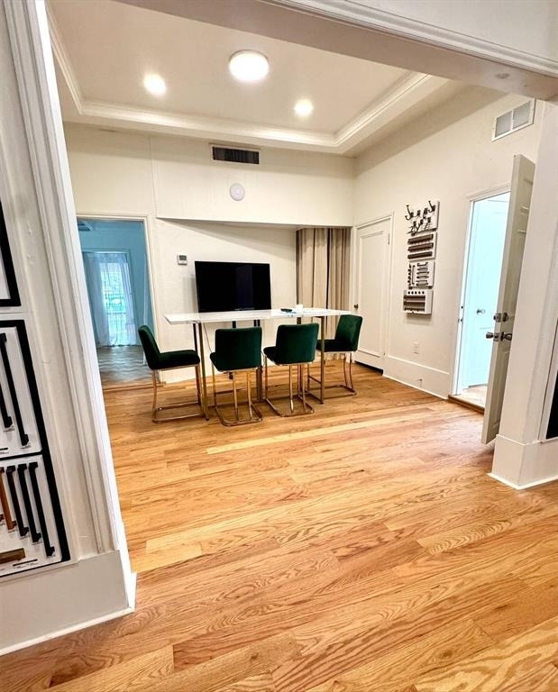 4417 N Western Avenue - Photo 7