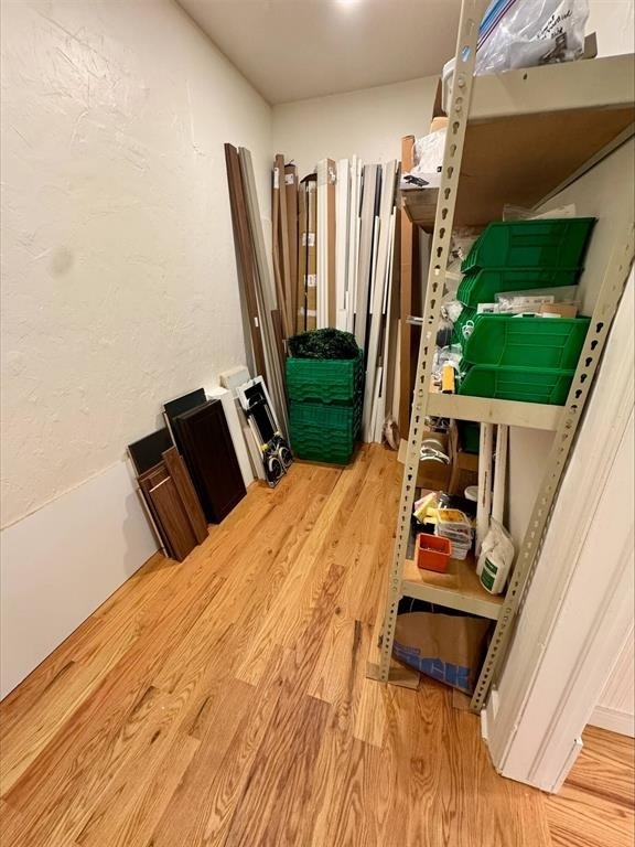 4417 N Western Avenue - Photo 9