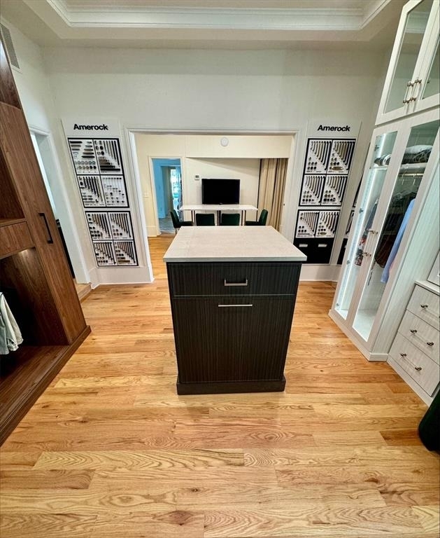 4417 N Western Avenue - Photo 10