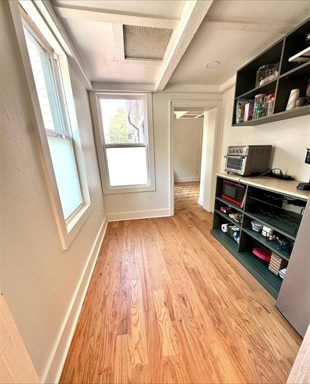 4417 N Western Avenue - Photo 11