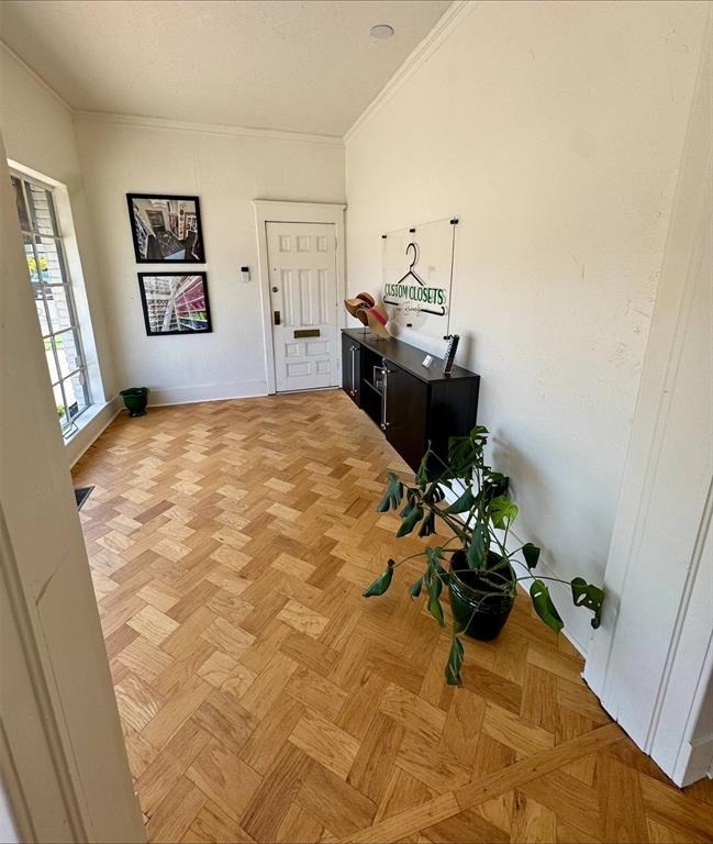 4417 N Western Avenue - Photo 1